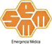 Logo de Semm
